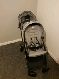 joie evalite duo ireland